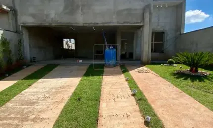 Casa em condomínio fechado com 3 quartos à venda no Jardim São José, Bragança Paulista , 175 m2 por R$ 1.350.000