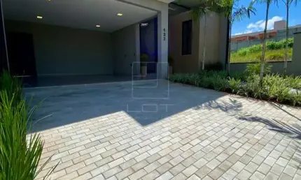 Casa em condomínio fechado com 3 quartos à venda no Centro, Bragança Paulista , 180 m2 por R$ 1.350.000