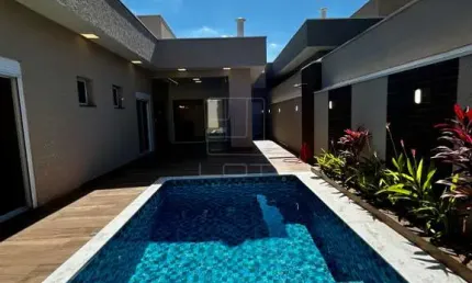Casa em condomínio fechado com 3 quartos à venda no Condomínio Residencial Sunset Village, Bragança Paulista , 190 m2 por R$ 1.250.000