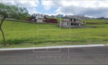 Terreno à venda no Curitibanos, Bragança Paulista  por R$ 260.000