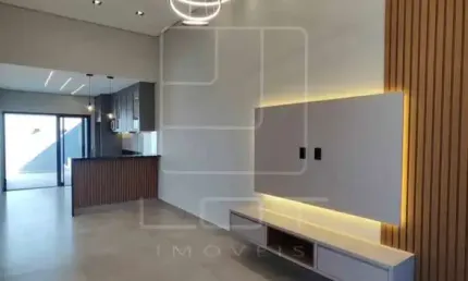 Casa com 3 quartos à venda no condomínio villa verde bragança, bragança paulista , 90 m2 por r$ 680.000