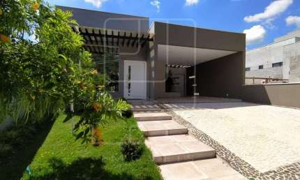 Casa com 4 quartos para alugar no Condomínio Residencial Mirante de Bragança, Bragança Paulista , 190 m2 por R$ 6.000