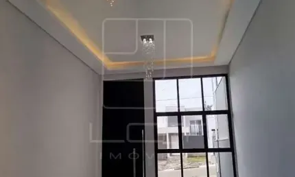 Casa em condomínio fechado com 3 quartos à venda no Condomínio Portal da Serra, Bragança Paulista , 163 m2 por R$ 900.000