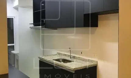Apartamento com 2 quartos para alugar no jardim do sul, bragança paulista , 68 m2 por r$ 4.200