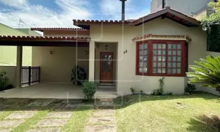 Casa com 3 quartos à venda no residencial euroville, bragança paulista , 200 m2 por r$ 1.280.000