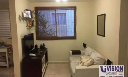 Apartamento com 2 quartos à venda na rua lourenço prado, cidade dos bandeirantes, são paulo, 58 m2 por r$ 310.000