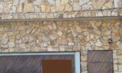 Casa com 4 quartos à venda na Rua Benedita Aparecida Nogueira, Cidade Intercap, Taboão da Serra, 125 m2 por R$ 590.000