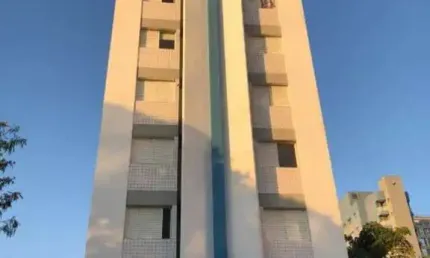 Apartamento com 2 quartos à venda na Rua Alves Guimarães, Pinheiros, São Paulo, 52 m2 por R$ 766.000