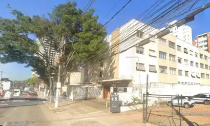 Apartamento com 2 quartos à venda na Rua Alvarenga, Butantã, São Paulo, 100 m2 por R$ 600.000