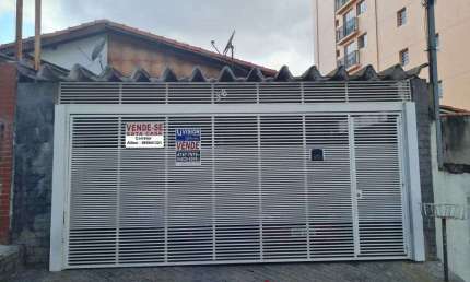 Casa com 2 quartos à venda na Rua Danlino Ramos Cruz, Jardim Frei Galvão, Taboão da Serra, 123 m2 por R$ 550.000