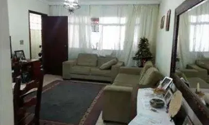 Casa com 2 quartos à venda na Avenida Agemiro Honorato de Aquino, Jardim Ouro Preto, Taboão da Serra, 167 m2 por R$ 500.000