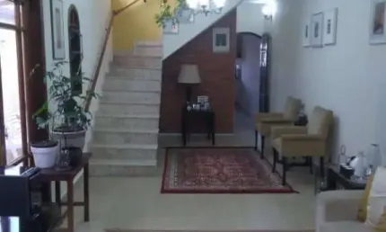 Casa com 3 quartos à venda na Rua Vilobaldo Barros de Macedo, Jardim Ouro Preto, Taboão da Serra, 169 m2 por R$ 650.000