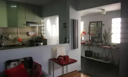 Casa com 3 quartos à venda na Rua Tenente Sebastião Soares, Jardim Monte Alegre, Taboão da Serra, 150 m2 por R$ 530.000