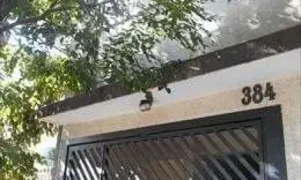 Casa com 2 quartos à venda na rua inácio lobo de araújo, jardim das esmeraldas, são paulo, 89 m2 por r$ 520.000
