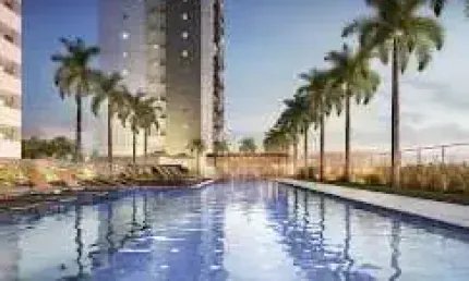 Apartamento com 3 quartos à venda na rua doutor luiz migliano, jardim caboré, são paulo, 129 m2 por r$ 1.290.000