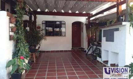 Casa em condomínio fechado com 2 quartos à venda na Estrada de Santo Amaro, Butantã, São Paulo, 112 m2 por R$ 470.000