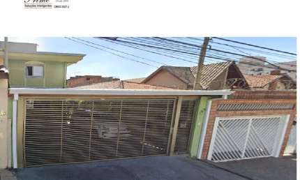 Casa com 3 quartos à venda na Rua das Hortências, Parque Assunção, Taboão da Serra, 114 m2 por R$ 880.000