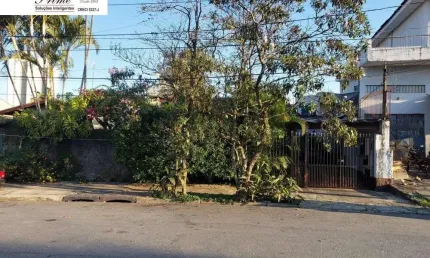 Casa com 3 quartos à venda na Rua Ernesto Sena, Jardim Jussara, São Paulo, 115 m2 por R$ 649.000