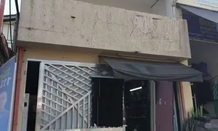 Casa com 3 quartos à venda na Avenida José André de Moraes, Jardim Monte Alegre, Taboão da Serra, 190 m2 por R$ 600.000
