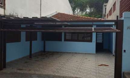 Casa em condomínio fechado com 3 quartos à venda na Rua Arthur Soter Lopes da Silva, Rio Pequeno, São Paulo, 100 m2 por R$ 600.000