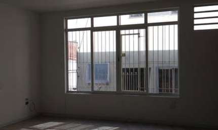 Sala comercial com 1 sala para alugar no Parque Santos Dumont, Taboão da Serra , 42 m2 por R$ 1.380