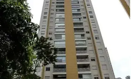 Apartamento com 2 quartos à venda na rua nicola rollo, vila andrade, são paulo, 87 m2 por r$ 820.000