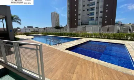 Apartamento com 2 quartos à venda na Avenida Professor Francisco Morato, Vila Sônia, São Paulo, 65 m2 por R$ 700.000