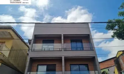 Casa com 3 quartos à venda na Alameda dos Bem-te-vis, Morada dos Pássaros, Taboão da Serra, 123 m2 por R$ 870.000