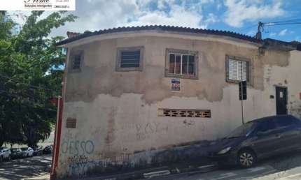 Apartamento com 1 quarto para alugar na Rua Maria Francisca da Silva, Jardim Taboão, Taboão da Serra, 27 m2 por R$ 1.300