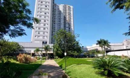 Apartamento com 3 quartos à venda na Avenida Eliseu de Almeida, Vila Sônia, São Paulo, 68 m2 por R$ 705.000