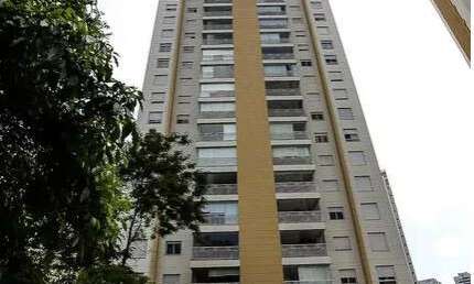 Apartamento com 2 quartos para alugar na Rua Nicola Rollo, Vila Andrade, São Paulo, 87 m2 por R$ 4.500