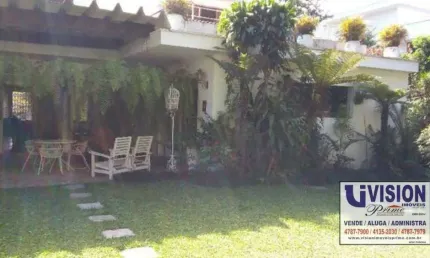 Casa comercial com 2 salas à venda na avenida são valério, jardim guedala, são paulo, 600 m2 por r$ 3.600.000