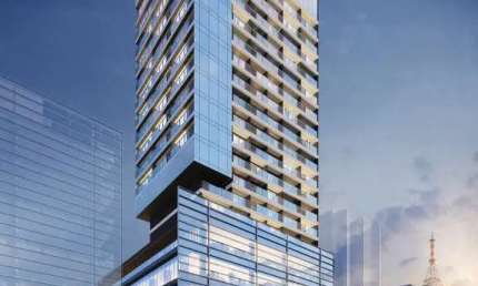 Casa com 1 quarto para alugar na Avenida Nove de Julho, Jardim Paulista, São Paulo, 22 m2 por R$ 5.000