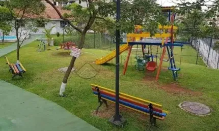 Apartamento com 3 quartos à venda na Rua Pernambucana, Conceição, Osasco, 110 m2 por R$ 650.000