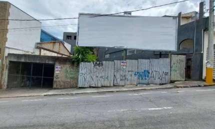 Sala comercial à venda na Avenida Caetano Barrella, Jardim da Glória, Taboão da Serra, 294 m2 por R$ 1.650.000