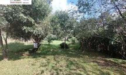 Terreno à venda em Recreio, Ibiúna , 800 m2 por R$ 159.000