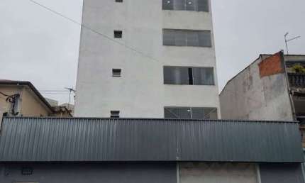 Prédio com 10 salas à venda na Rua José Maria de Melo, Vila Francisco Remeikis, Taboão da Serra, 722 m2 por R$ 3.000.000