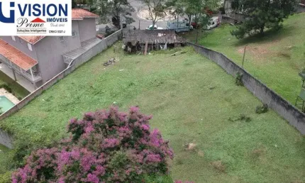 Casa à venda na rua santo antônio, vila santo antônio, cotia, 242 m2 por r$ 2.000.000