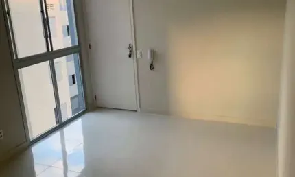 Apartamento com 2 quartos à venda na rua savério quadrio, parque ipê, são paulo, 42 m2 por r$ 265.000