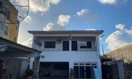Casa com 4 quartos para alugar na Rua Eládio Ramos, 278, Boa Viagem, Recife