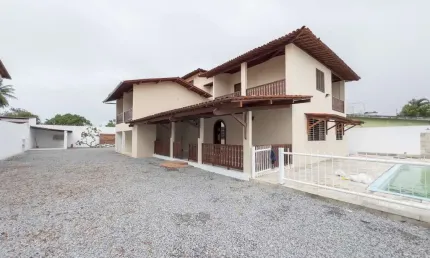 Casa com 5 quartos para alugar no Candeias, Jaboatão dos Guararapes 