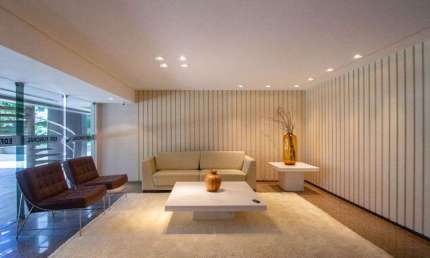 Apartamento à Venda no Edf. Funchal - 04 Quartos, 216m² com Vista para o Mar na Rua dos Navegantes, Boa Viagem !