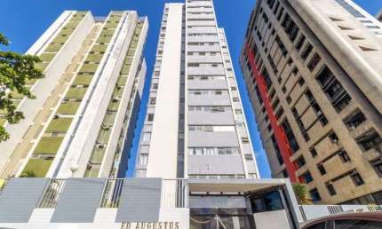 Apartamento com 3 quartos à venda na Avenida Bernardo Vieira de Melo, 2250, Piedade, Jaboatão dos Guararapes