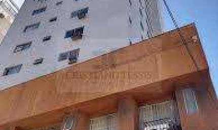 Apartamento com 3 quartos à venda na Rua Barão de Souza Leão, 221, Boa Viagem, Recife