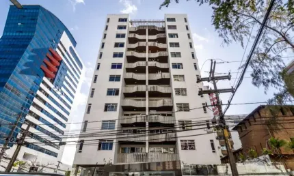 Apartamento com 3 quartos à venda na Avenida Engenheiro Domingos Ferreira, 4040, Boa Viagem, Recife