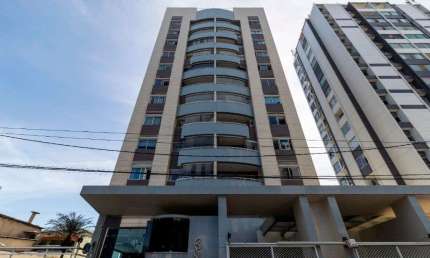 Apartamento para vender com 4 quartos em Boa Viagem