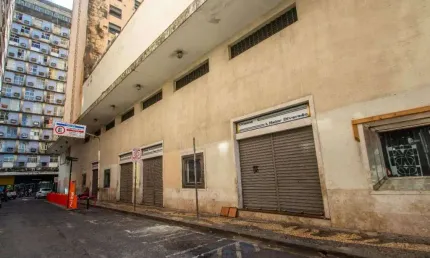 Sala comercial para alugar na Rua da Aurora, 175, Boa Vista, Recife