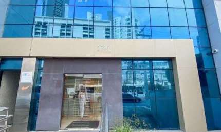 Sala comercial para alugar na Avenida Conselheiro Aguiar, 2316, Boa Viagem, Recife