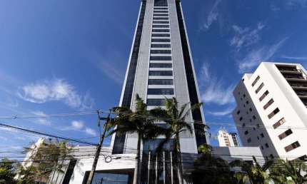 Sala comercial para alugar na Rua General Joaquim Inácio, 830, Ilha do Leite, Recife