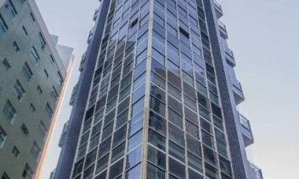Apartamento à venda com 150m² 3 Quartos 2 Suítes, 2 Vagas em Boa Viagem